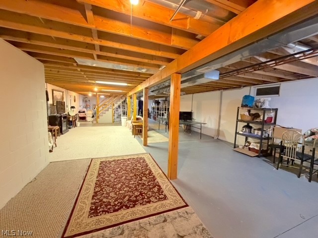 1481 3rd Street SE New Philadelphia OH 44663