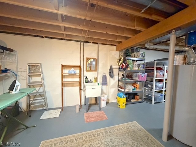 1481 3rd Street SE New Philadelphia OH 44663