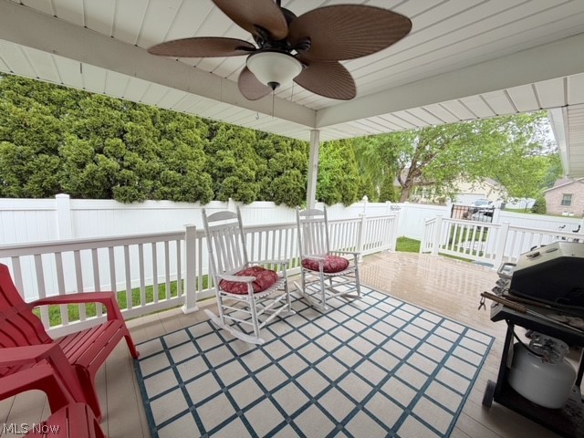1481 3rd Street SE New Philadelphia OH 44663
