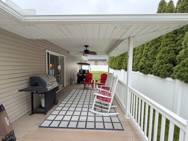 1481 3rd Street SE New Philadelphia OH 44663