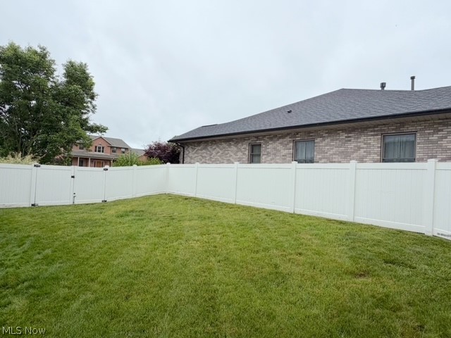 1481 3rd Street SE New Philadelphia OH 44663
