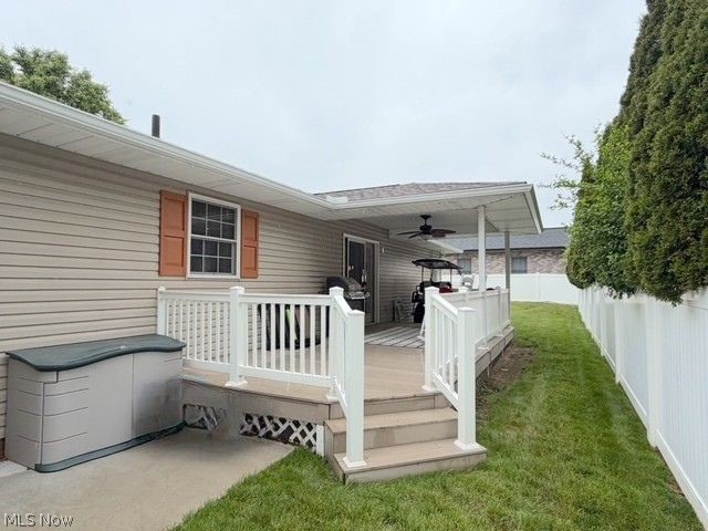 1481 3rd Street SE New Philadelphia OH 44663