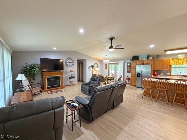 1481 3rd Street SE New Philadelphia OH 44663