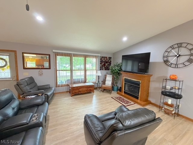 1481 3rd Street SE New Philadelphia OH 44663