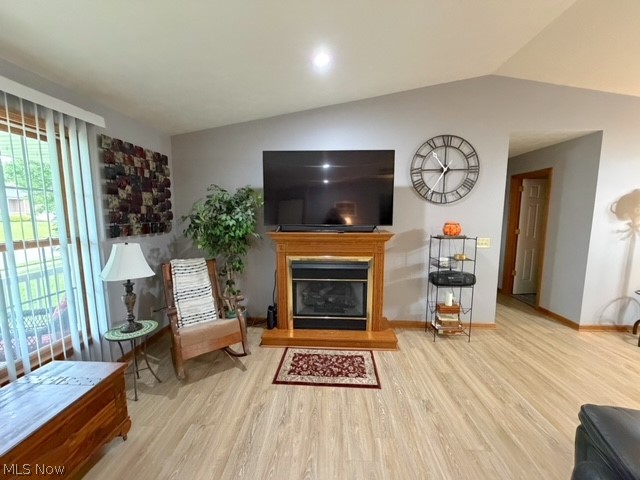 1481 3rd Street SE New Philadelphia OH 44663