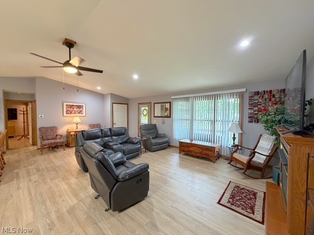 1481 3rd Street SE New Philadelphia OH 44663
