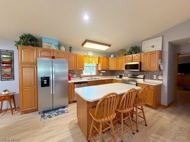 1481 3rd Street SE New Philadelphia OH 44663