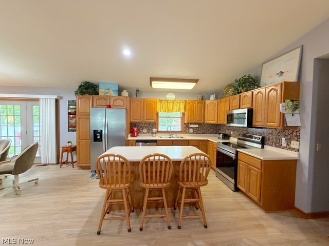 1481 3rd Street SE New Philadelphia OH 44663
