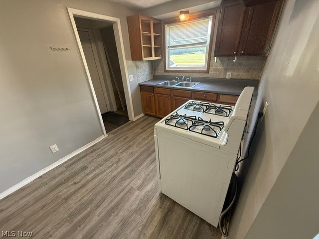 2646 Harmont Avenue NE Canton OH 44705