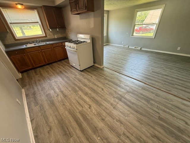 2646 Harmont Avenue NE Canton OH 44705