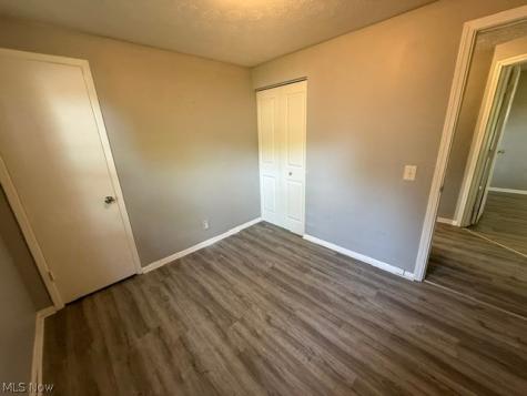 2646 Harmont Avenue NE Canton OH 44705