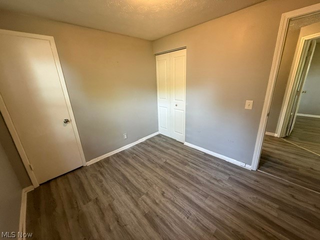 2646 Harmont Avenue NE Canton OH 44705