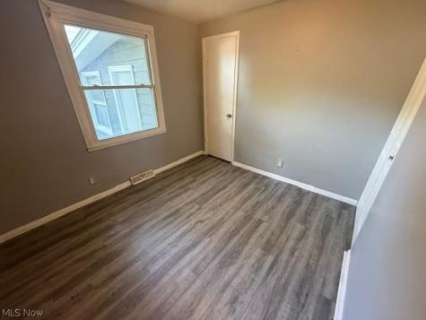 2646 Harmont Avenue NE Canton OH 44705