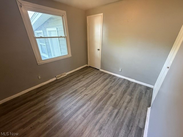2646 Harmont Avenue NE Canton OH 44705