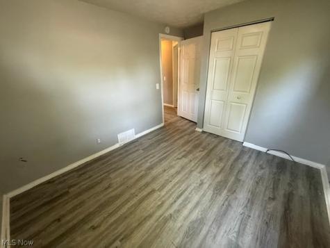2646 Harmont Avenue NE Canton OH 44705