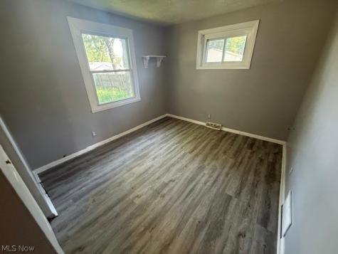 2646 Harmont Avenue NE Canton OH 44705