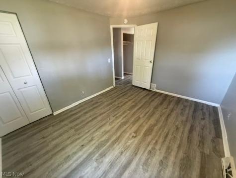 2646 Harmont Avenue NE Canton OH 44705