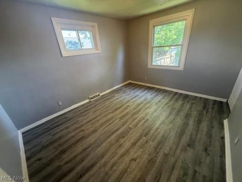 2646 Harmont Avenue NE Canton OH 44705