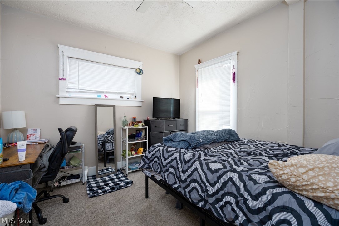 279 Cross Street Akron OH 44311