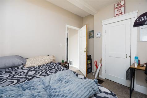 279 Cross Street Akron OH 44311