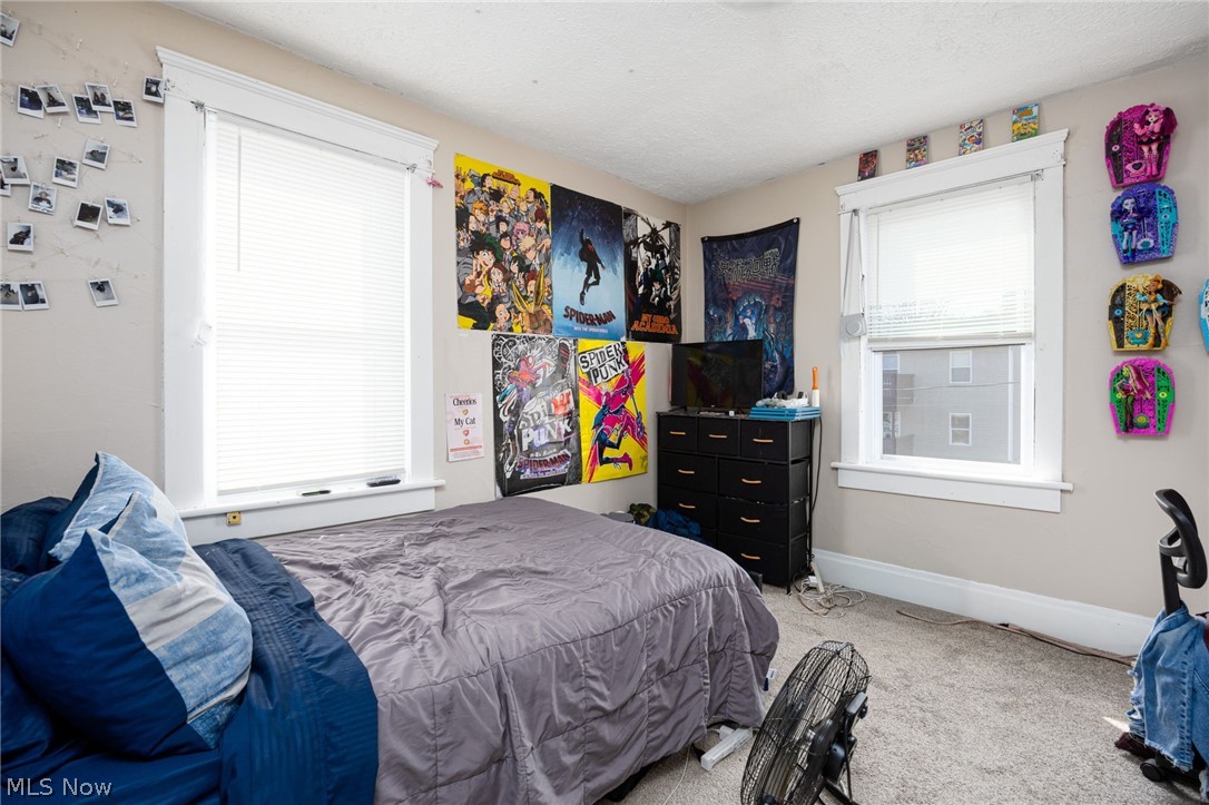279 Cross Street Akron OH 44311
