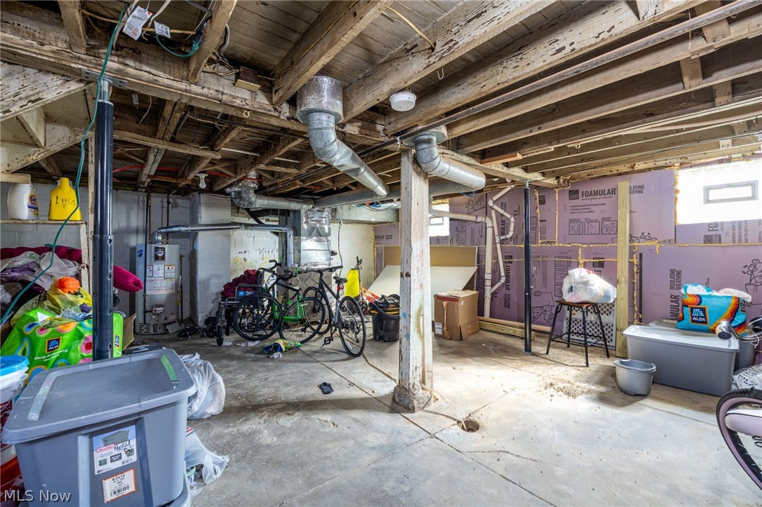 279 Cross Street Akron OH 44311