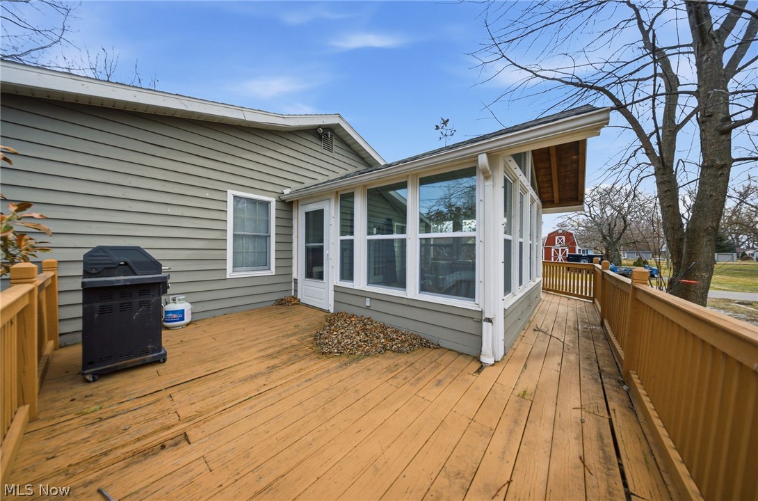113 W Iroquois Trail Sandusky OH 44870