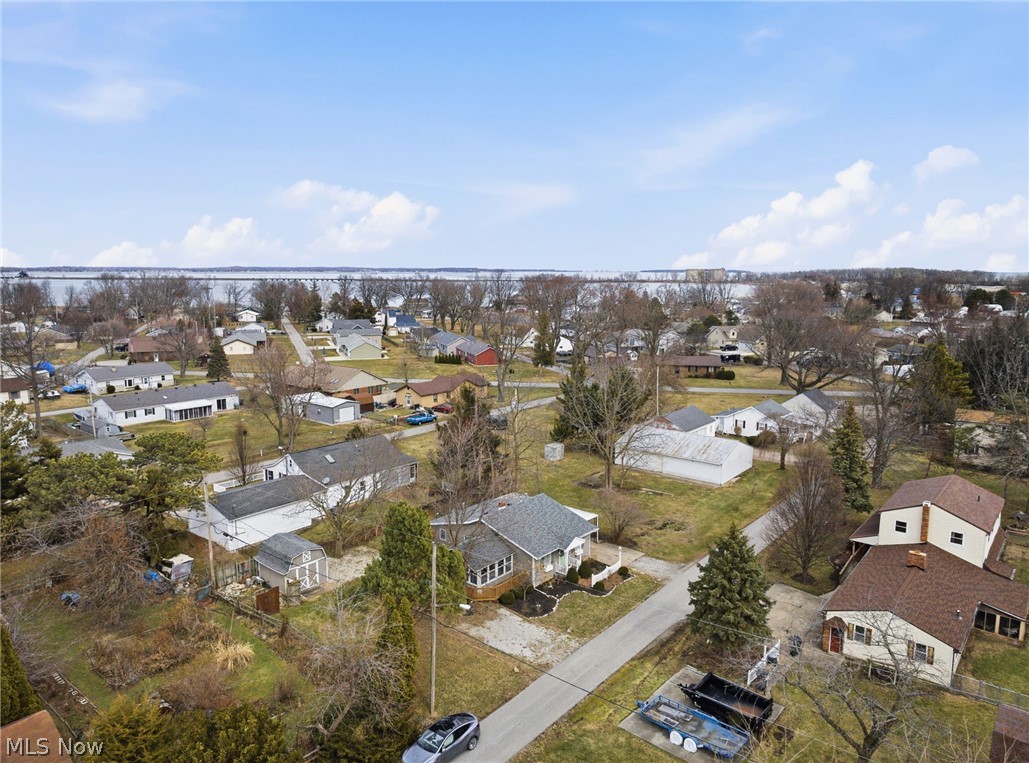 113 W Iroquois Trail Sandusky OH 44870