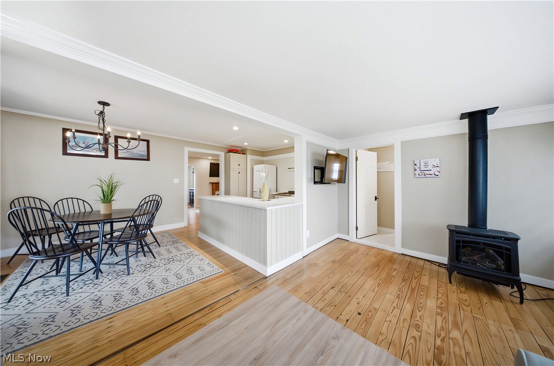 113 W Iroquois Trail Sandusky OH 44870