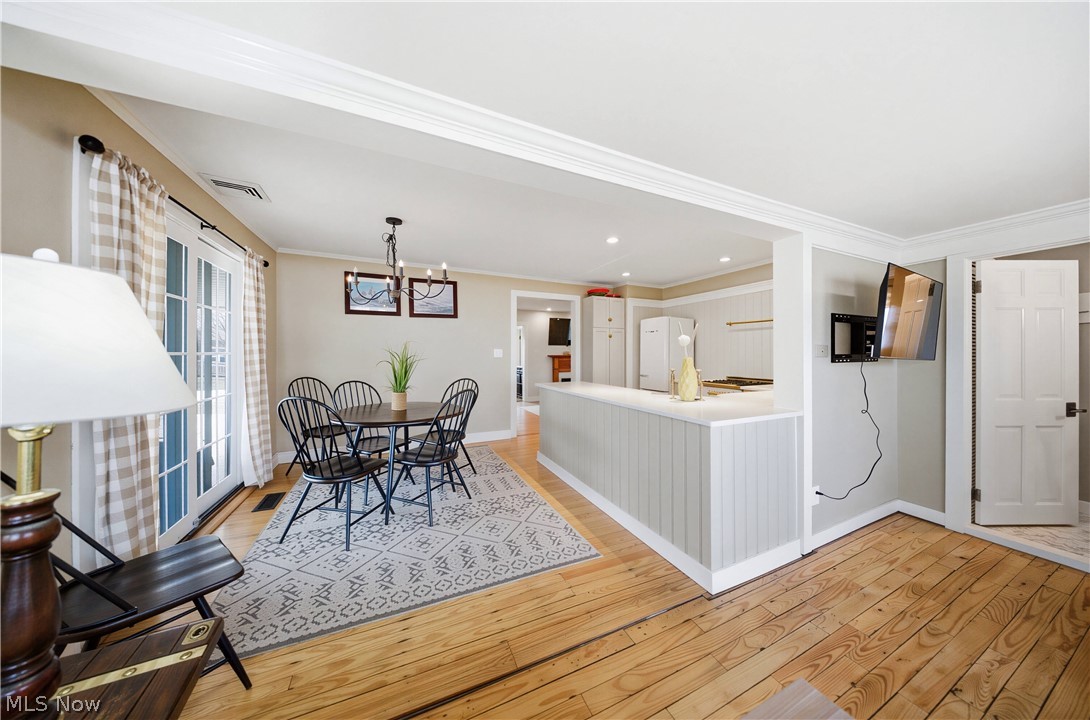 113 W Iroquois Trail Sandusky OH 44870