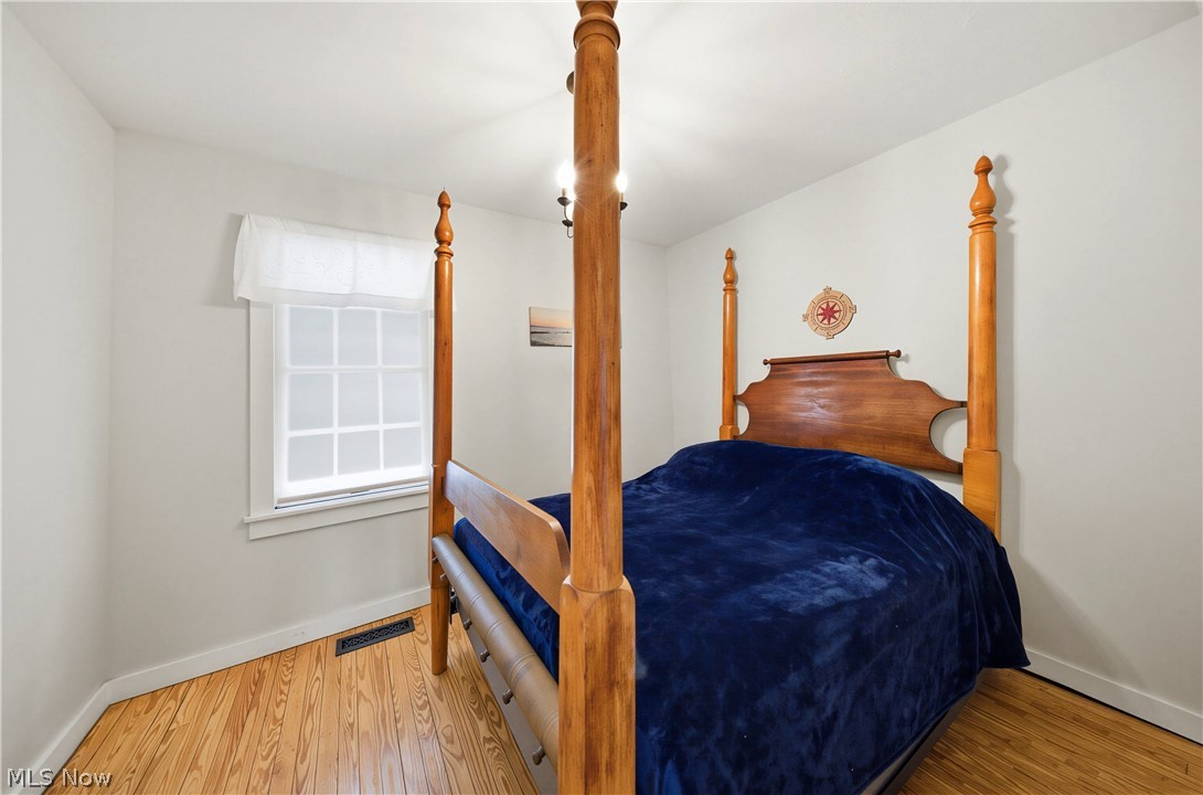 113 W Iroquois Trail Sandusky OH 44870