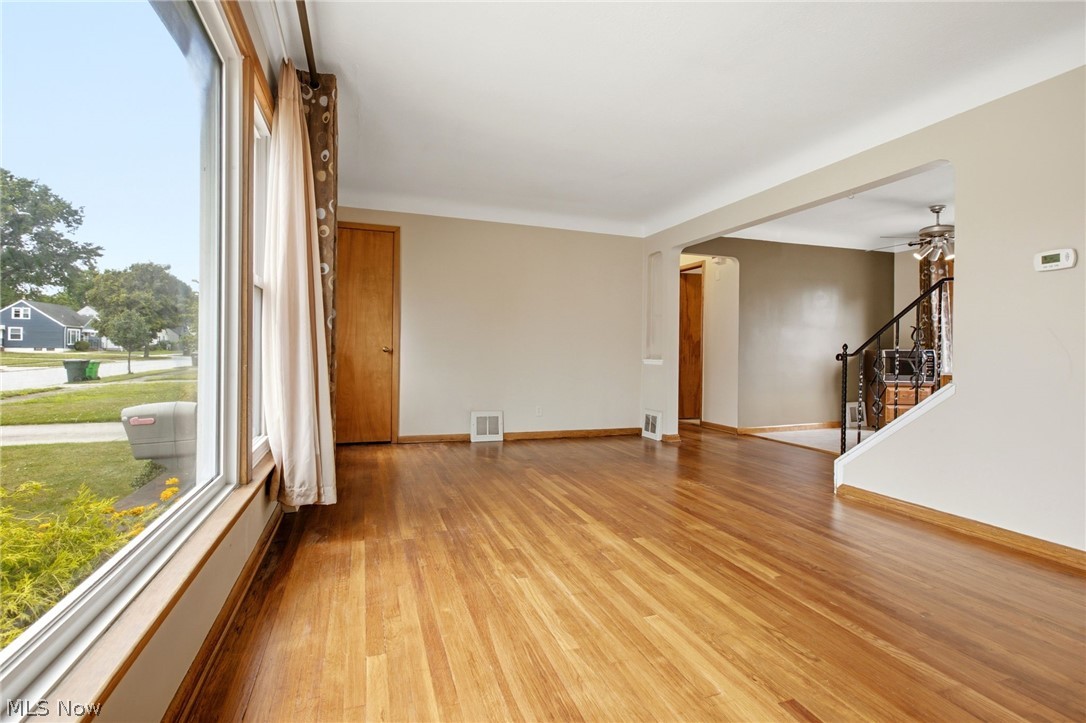 29783 Robert Street Wickliffe OH 44092