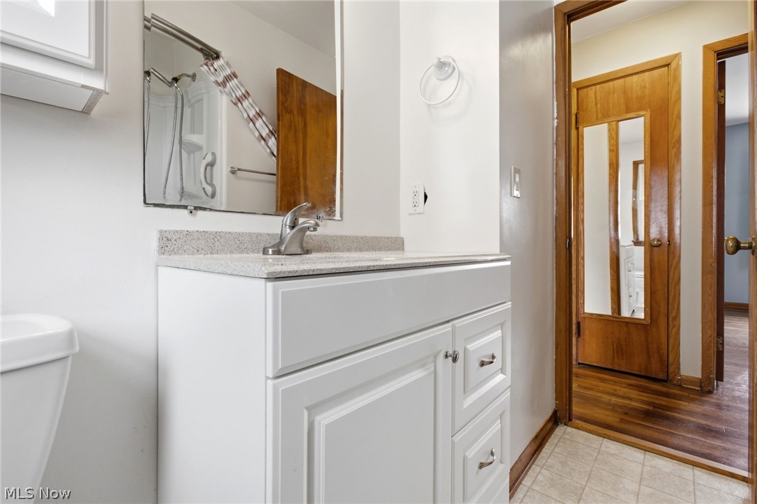 29783 Robert Street Wickliffe OH 44092