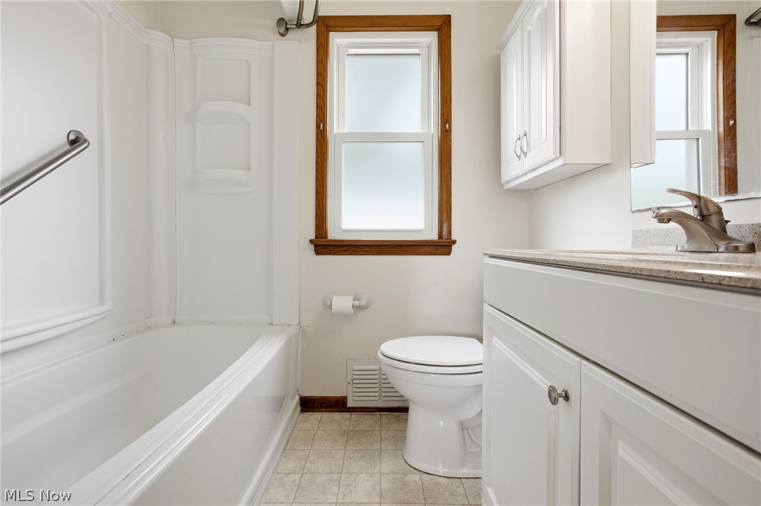 29783 Robert Street Wickliffe OH 44092