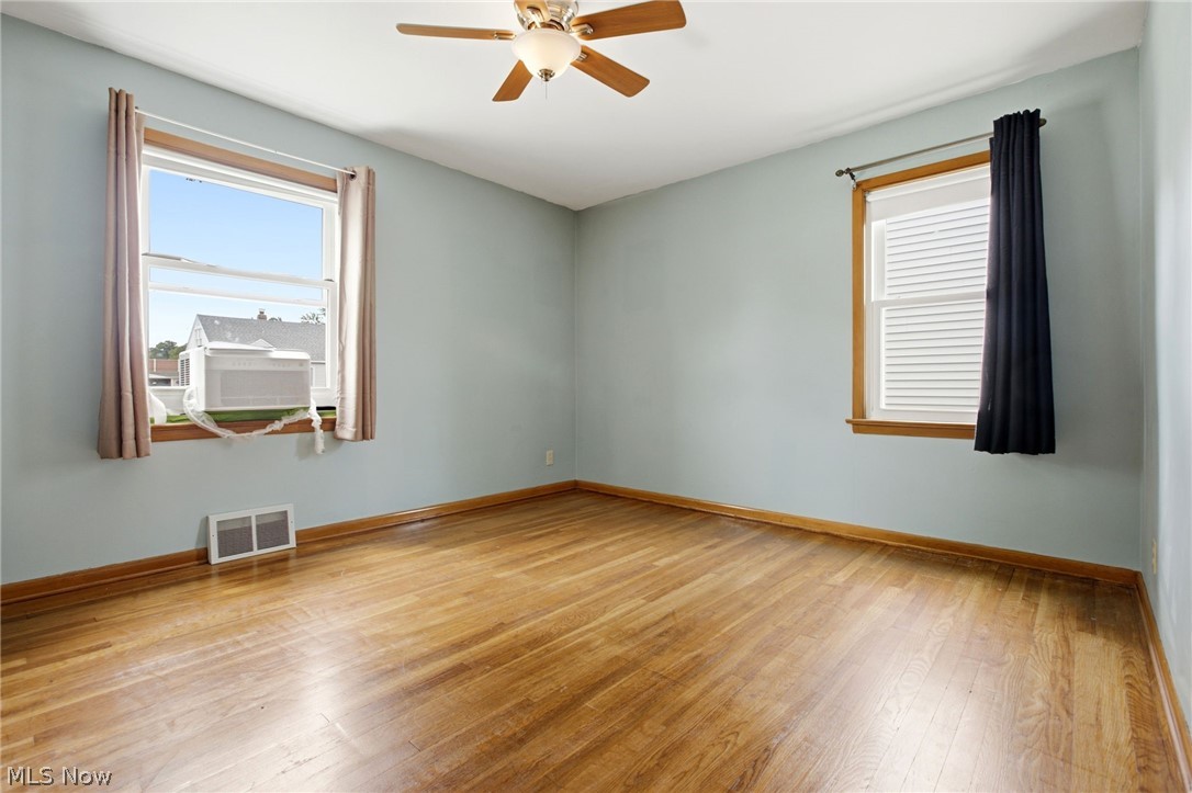 29783 Robert Street Wickliffe OH 44092
