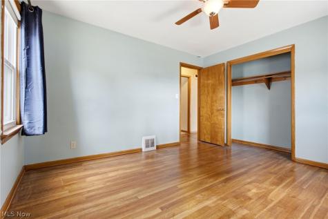 29783 Robert Street Wickliffe OH 44092