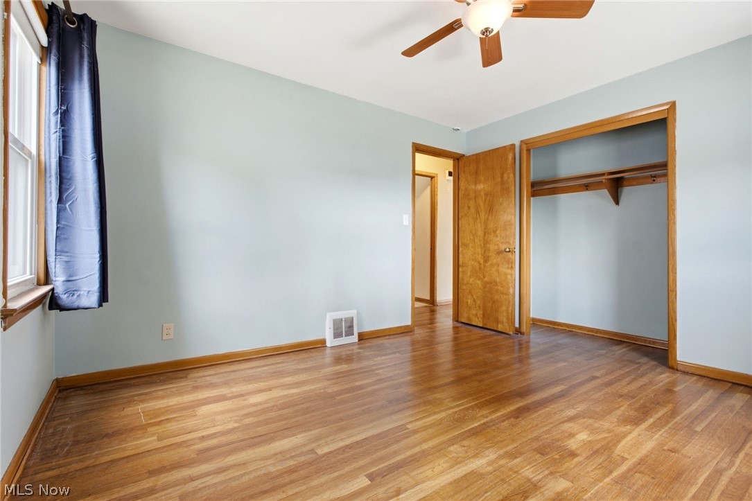 29783 Robert Street Wickliffe OH 44092