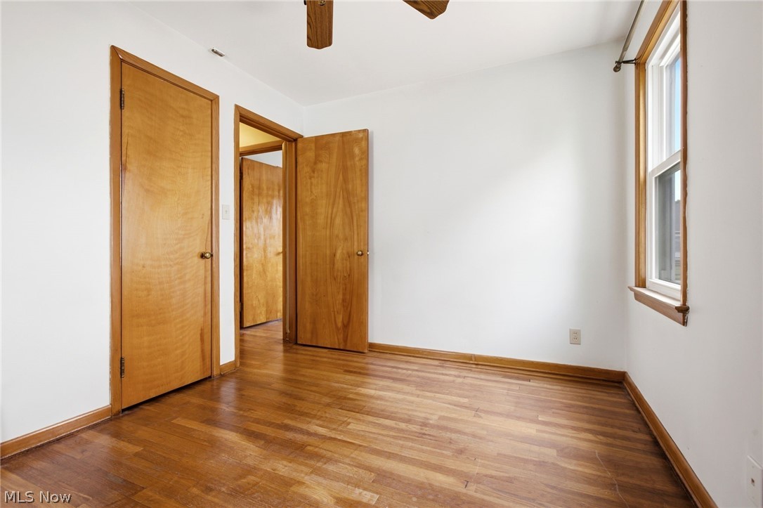 29783 Robert Street Wickliffe OH 44092