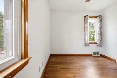 29783 Robert Street Wickliffe OH 44092