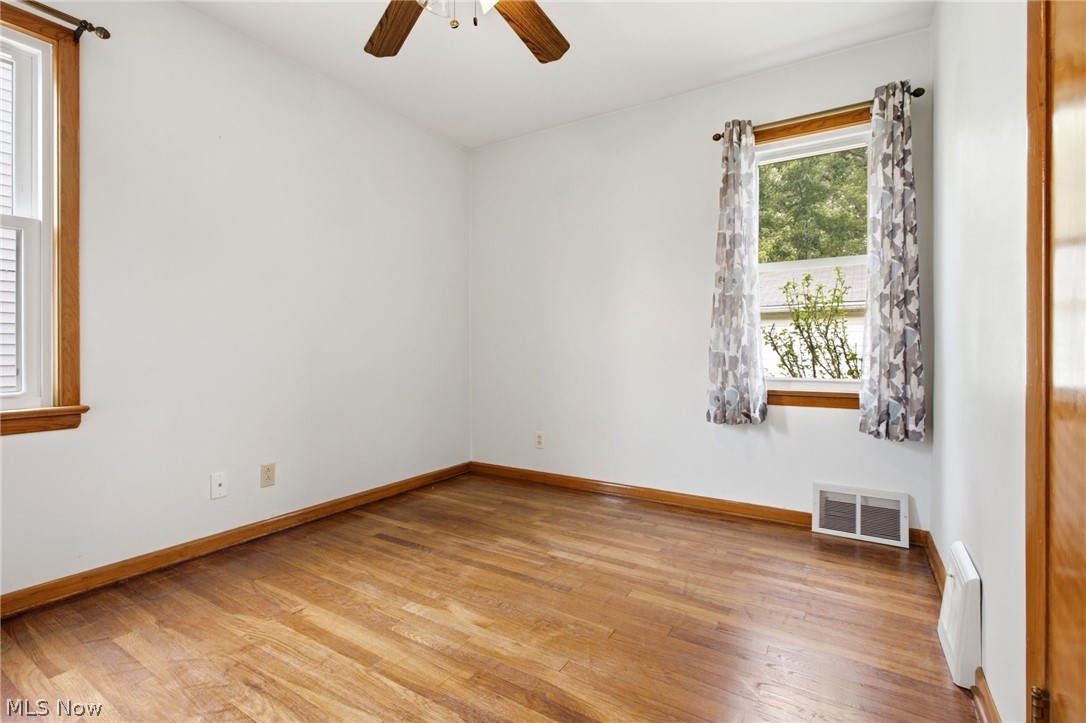 29783 Robert Street Wickliffe OH 44092