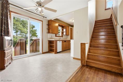 29783 Robert Street Wickliffe OH 44092