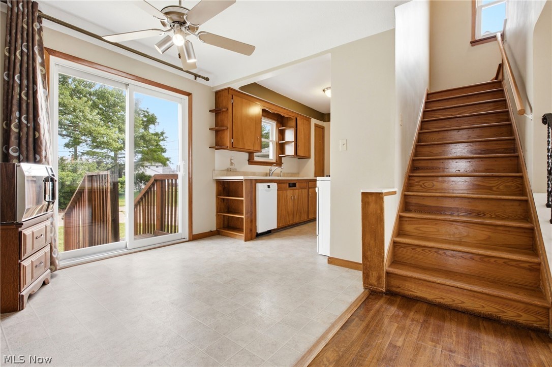 29783 Robert Street Wickliffe OH 44092