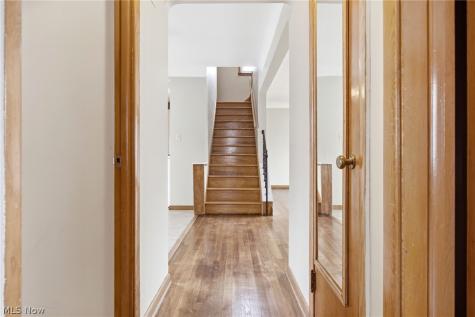 29783 Robert Street Wickliffe OH 44092