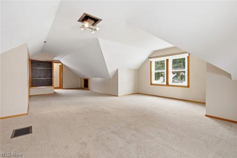 29783 Robert Street Wickliffe OH 44092