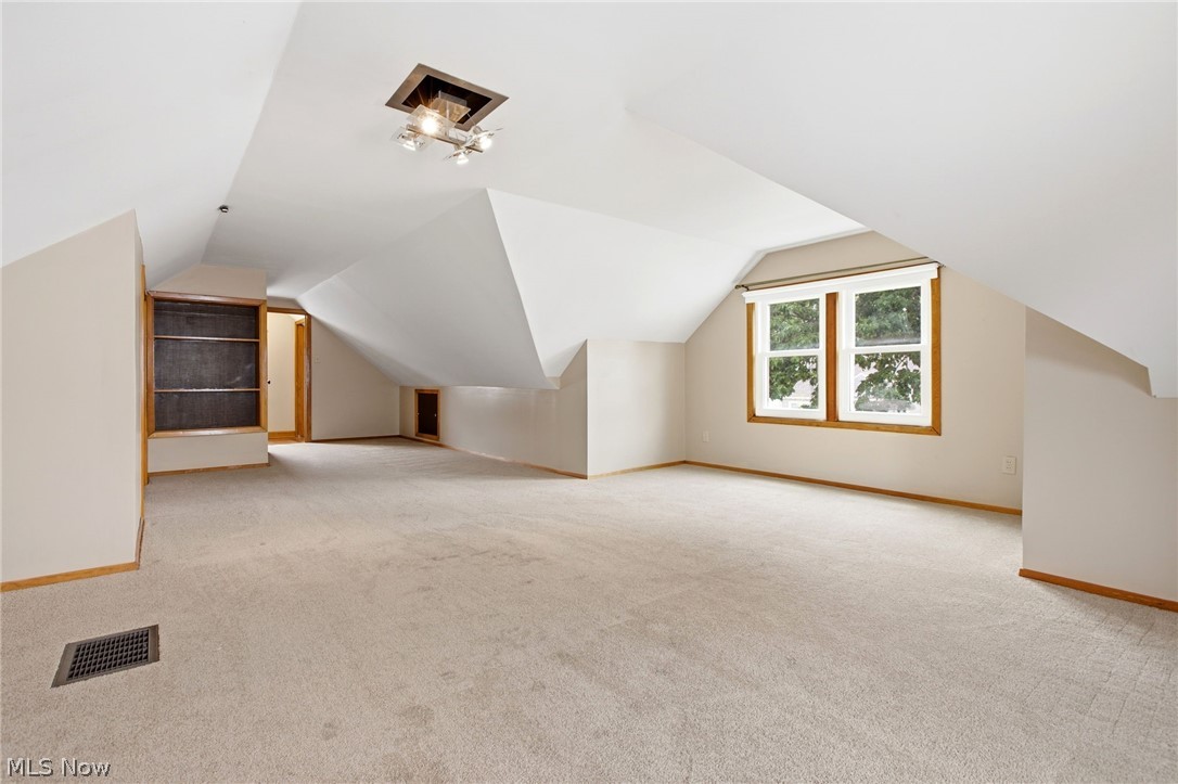 29783 Robert Street Wickliffe OH 44092