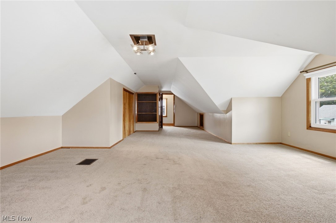 29783 Robert Street Wickliffe OH 44092
