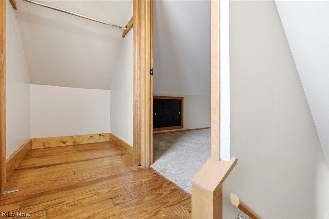 29783 Robert Street Wickliffe OH 44092
