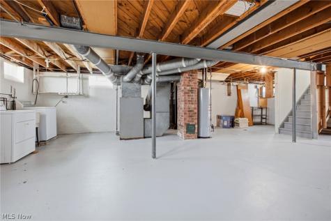 29783 Robert Street Wickliffe OH 44092