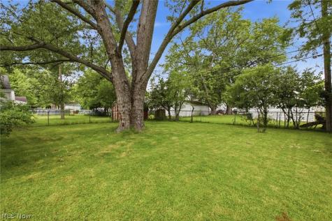 29783 Robert Street Wickliffe OH 44092