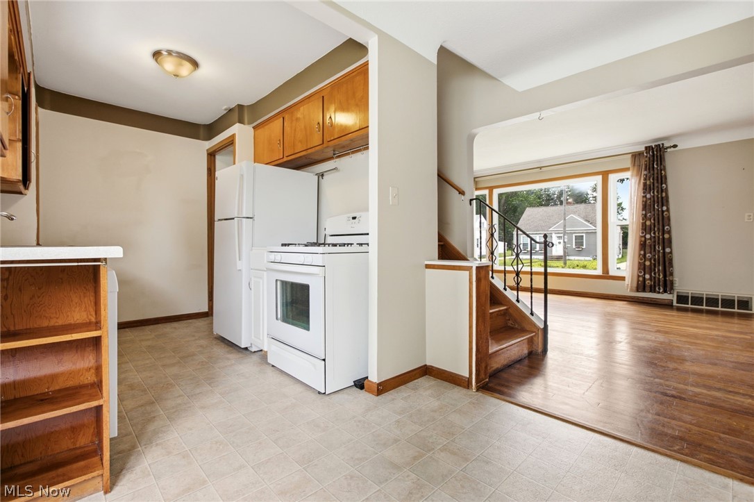 29783 Robert Street Wickliffe OH 44092